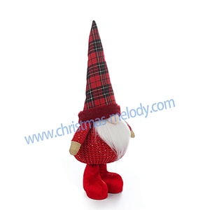 50CM Chrismtas Dolls Set