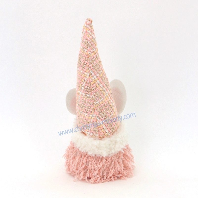 38cm Easter bunny gnomes