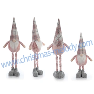 60-84CM Christmas Gnomes