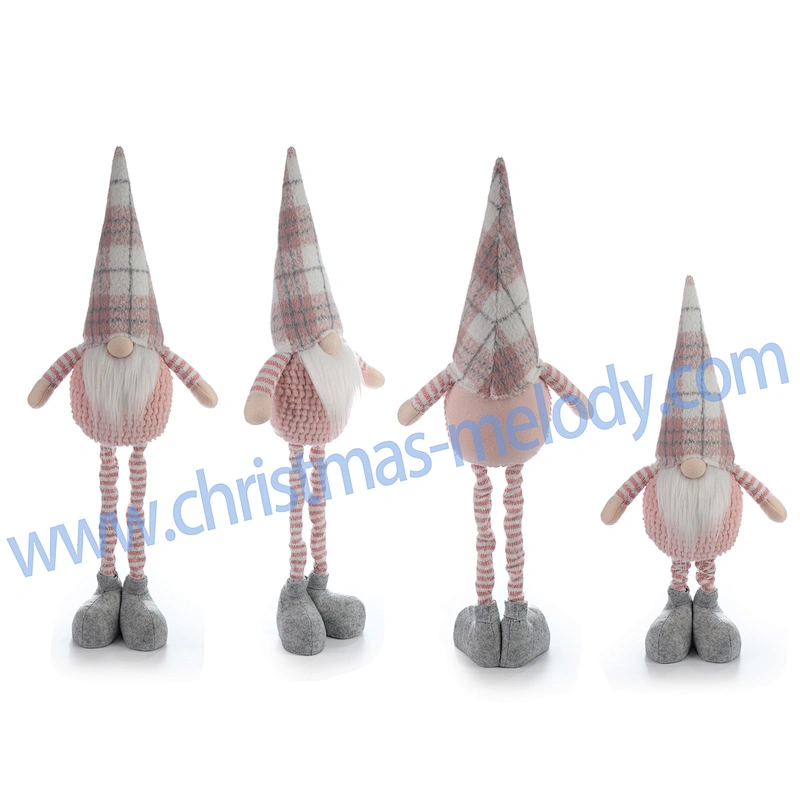 60-84CM Christmas Gnomes