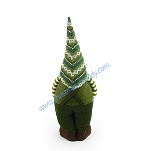 50CM  Christmas Gnomes Decoration