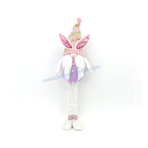 60CM-90CM   Easter gnome