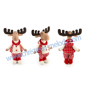 45CM Animal Decoration