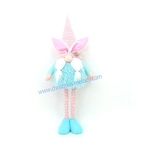 70CM-100CM  Easter gnome