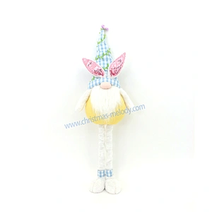 60CM-90CM  Easter gnome