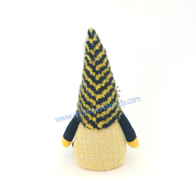 50CM  Easter gnome