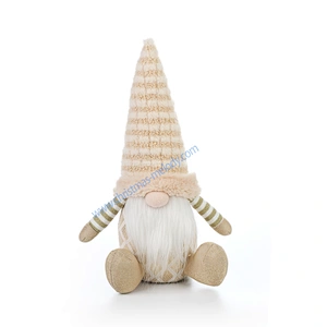 40CM Christmas Gnomes Decorations