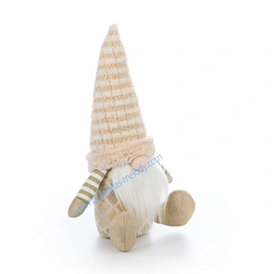 40CM Christmas Gnomes Decorations