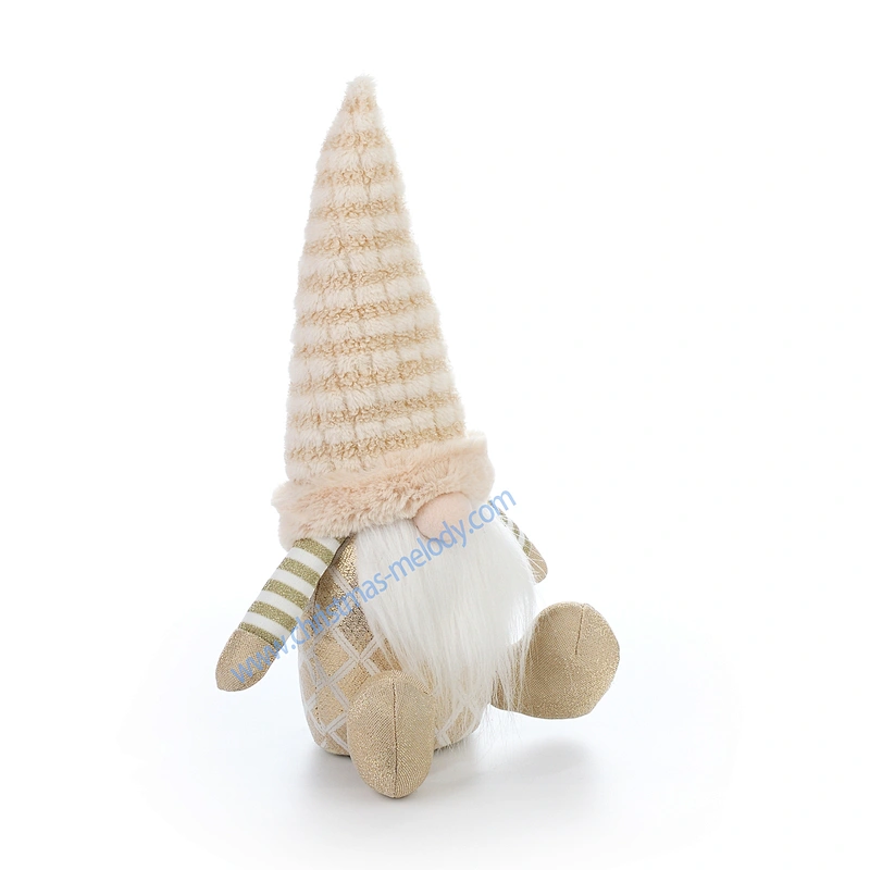 40CM Christmas Gnomes Decorations