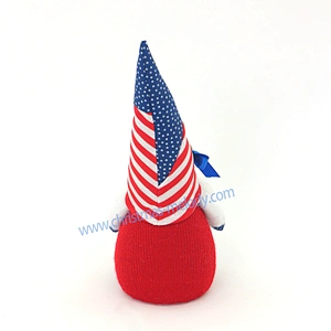 28CM Easter&Spring American Gnomes