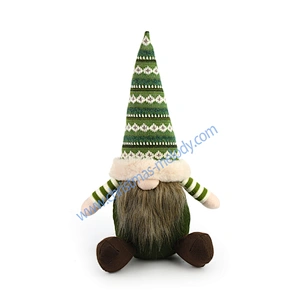 40CM Chrismtas Dolls Set