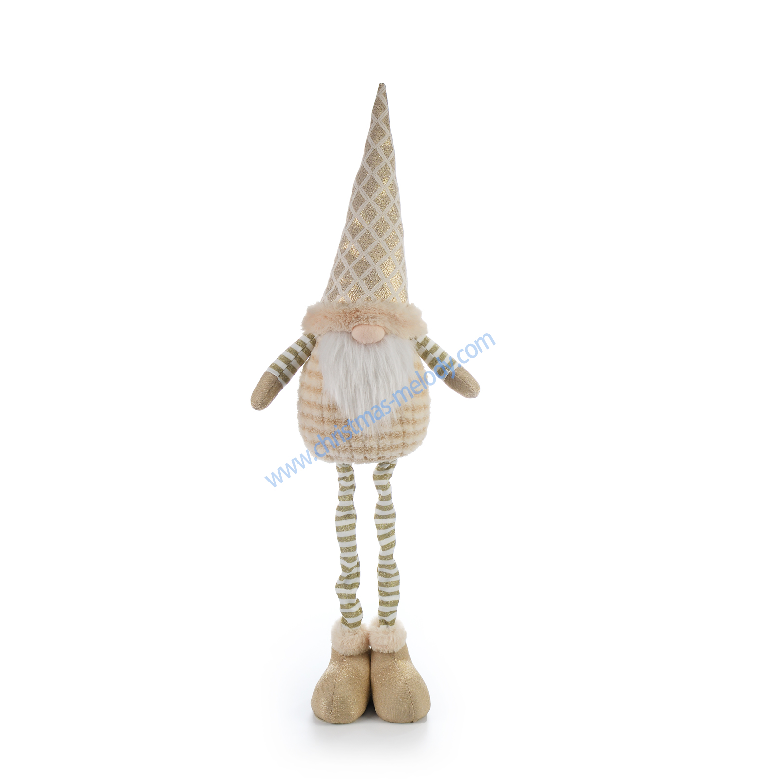 60-86CM Chrismtas Dolls