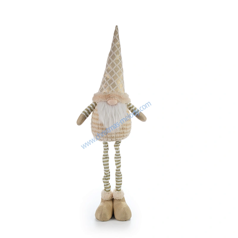60-86CM Chrismtas Dolls