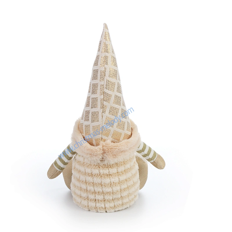 40CM Christmas Gnomes Decorations
