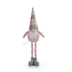 60-84CM Christmas Gnomes