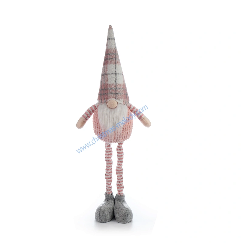 60-84CM Christmas Gnomes