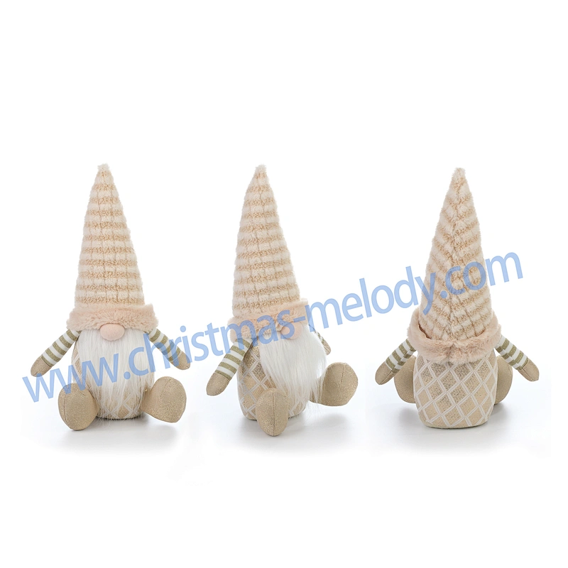 40CM Christmas Gnomes Decorations