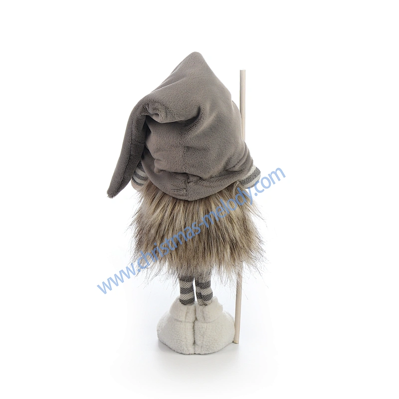 40CM Chrismtas Dolls
