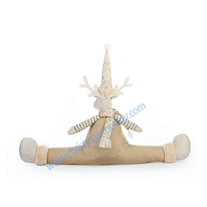 54-77CM Christmas Collectible Deers