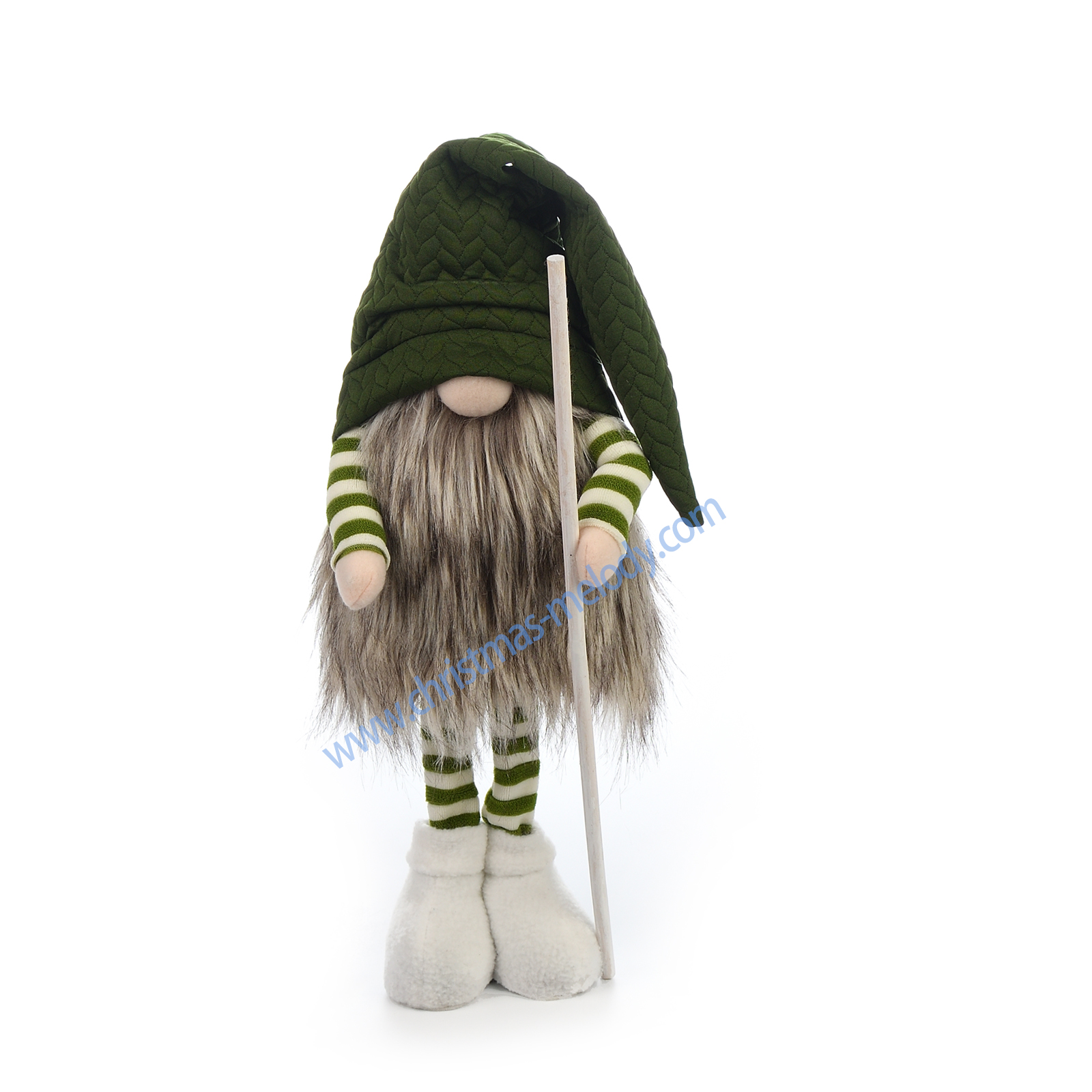 40CM Indoor Ornament Dolls