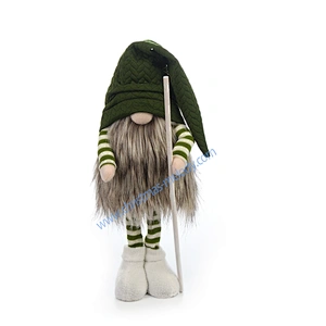 40CM Indoor Ornament Dolls