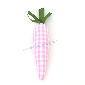 30CM Easter&Spring Carrots