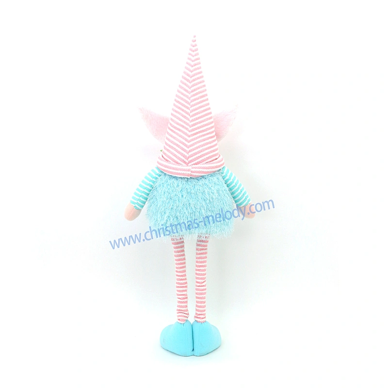 70CM-100CM  Easter gnome