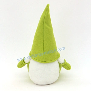 30CM Spring&Easter Gnomes