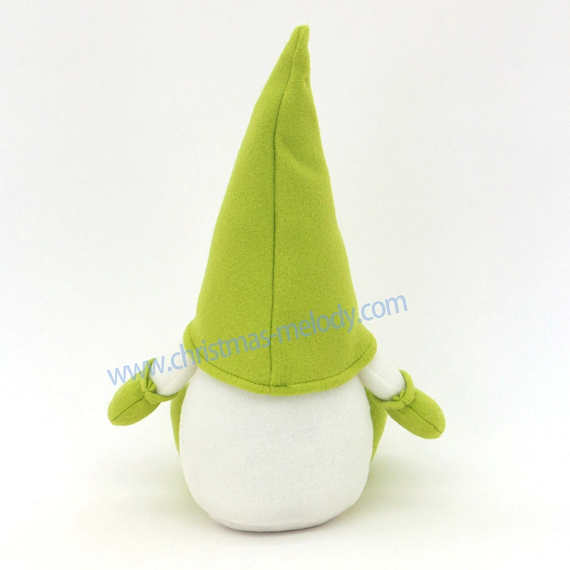 30CM Spring&Easter Gnomes