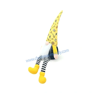 35CM-55CM Easter gnome