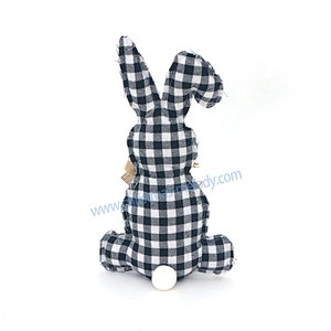 30CM Easter&Spring Rabbit/Bunny Decorations