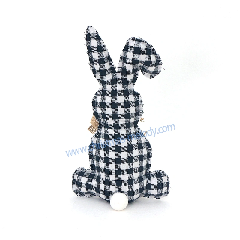 30CM Easter&Spring Rabbit/Bunny Decorations