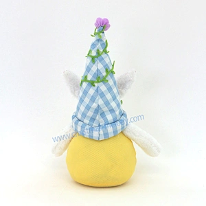 35CM Spring&Easter Gnomes