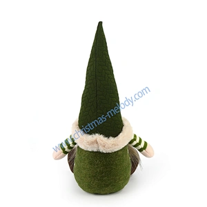 40CM Chrismtas Dolls Set