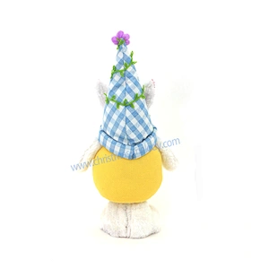 39CM Easter&Spring Gnomes