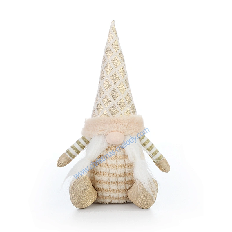40CM Christmas Gnomes Decorations