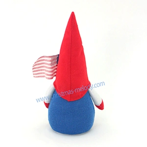 28CM Easter&Spring American Gnomes