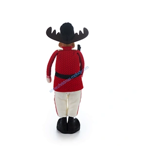 57CM Christmas Nutcracker Decoration