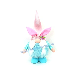 70CM-100CM  Easter gnome