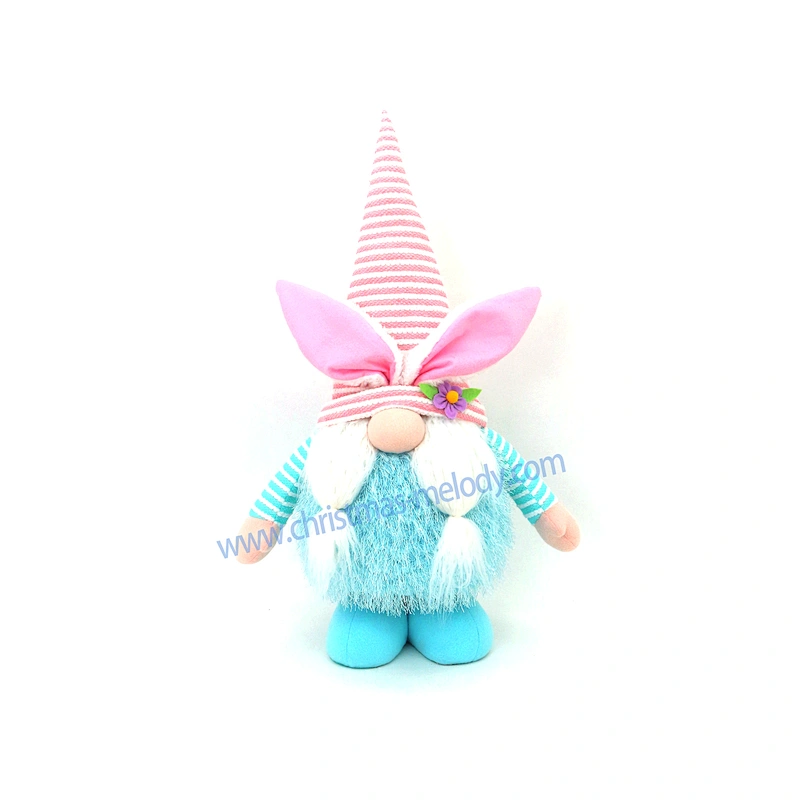70CM-100CM  Easter gnome