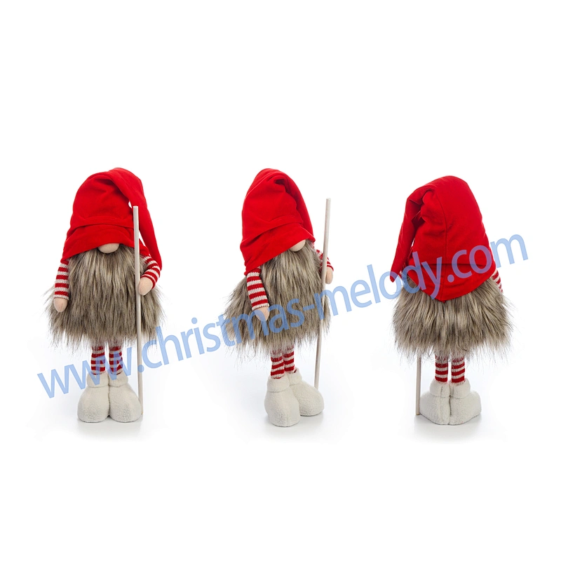 40CM Christmas Gnome Decoration