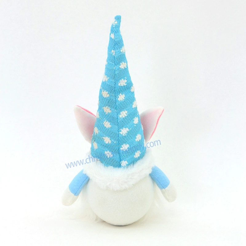30CM  Easter gnome
