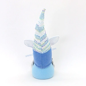 40CM Spring&Easter Gnomes
