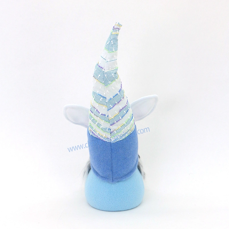 40CM Spring&Easter Gnomes