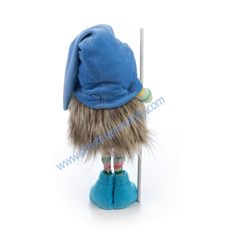 40CM Indoor Ornament