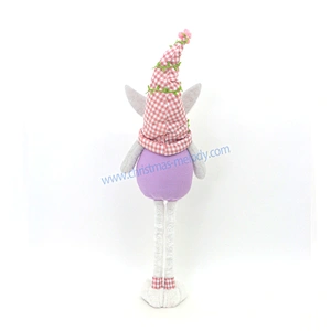 60CM-90CM   Easter gnome