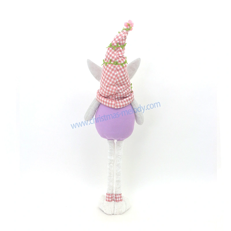 60CM-90CM   Easter gnome