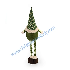 60-85CM Indoor Ornament