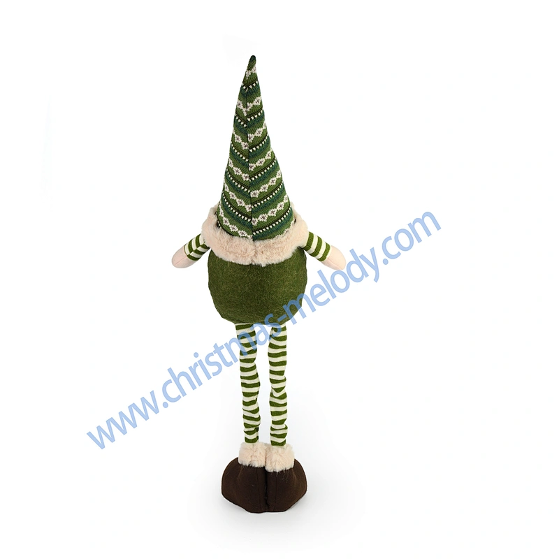 60-85CM Indoor Ornament