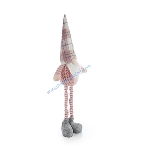 60-84CM Christmas Gnomes
